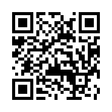 QR Code for 388A6rcMdEmur3aGh7JaVmR9aUMfQb7nsU