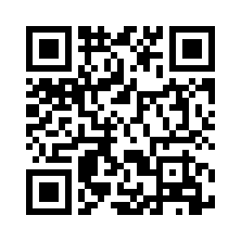 QR Code for 388AFANNKigkn3fHJ47hHDPcKJQ262L7WD