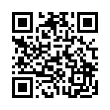QR Code for 388ANBnQQCdLLHSvAE8e4JBRmDt11PtVSu