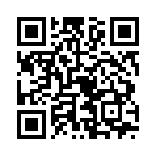 QR Code for 388ARTQN2r2XiDtnnKF8UoU2xgLHtABbTY