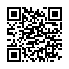 QR Code for 388AVGaDMcWQCop6fn3g22ecjhU1EY4pX4
