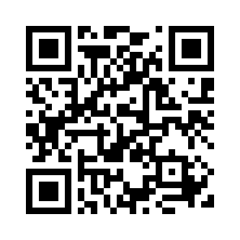 QR Code for 388AVN6cFocW8HFazpmmgW5LRqdr1wFBC6