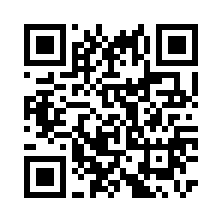 QR Code for 388AW7qwWWsRoE7mMU2YcMTP7SBL3aUYMw