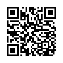 QR Code for 388AcfjN5YViYggnsRLvoGDbzKXHbPrp1w