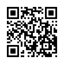 QR Code for 388AfQJacHTtwf9MA5qMruHYGysDaSFey2