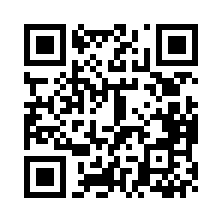 QR Code for 388Au4Dve5T5AMN5oB6YGP8dCqMsPiJFCc