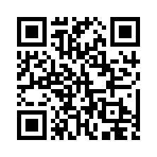 QR Code for 388AzTaWvNUGPrqC95SDkhAwQLV6X6BPdX