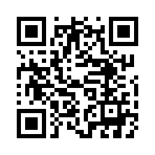 QR Code for 388B1mu4VbA1vDf5sxhd4TsXcWYwPyg6nu