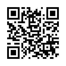 QR Code for 388BAKspHJ4nrcSqUD2JNhusFbYRg89Lpx