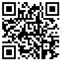 QR Code for 388BH7phxQQXApW2ZmQLw5UTKaMwGEU5w5