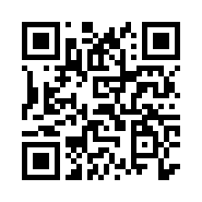 QR Code for 388BJJefrXTBw7XB6gYNfiTfAngV19Uyvm