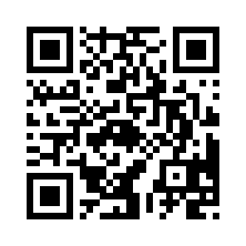 QR Code for 388Be7NHFRLuo9VGDiA7cjASpBUNsfrigB