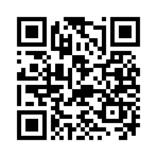 QR Code for 388Bk69NRcQY8d2QLccV7VVStqoYcfq1RQ