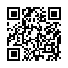 QR Code for 388BkWQnbczcizu24BTCRVXhhPMmLxqF9a