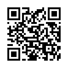 QR Code for 388BpTMQuPgNnXfiqfTTXUS4HfAtBL6nZj