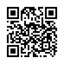 QR Code for 388BvEbdjmVXR8a6CW47TraS2s2qitptsu
