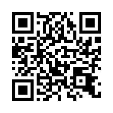 QR Code for 388C3MQVmLJU4HTVxn2S6pVr1UN41XRCUT