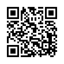 QR Code for 388C8uvy8PW97MF9uCSFm6d5EdRjFDbS3W