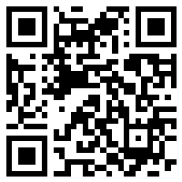 QR Code for 388CA5qdHGr5LFktUGdDNiCVrozVS8eVkm