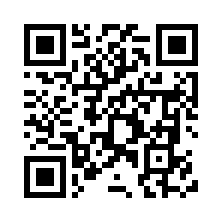 QR Code for 388CGUtHPS5GhBgAHSfioYBVDc4CRAK21t