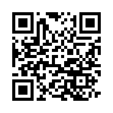 QR Code for 388CMW2zWRh2H5kJ7WneUsnCnFECQLHViL