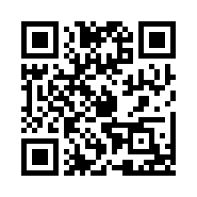 QR Code for 388CRun9WUcJsSRmeusD5PHGtNoSmX9mLZ
