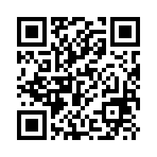 QR Code for 388CSyMz7jMiQmVCBmts3ZpNNBHVMYGBHx