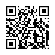 QR Code for 388Cka7bWyhtERMJ8V1ghRmsgJVMAYMKSn