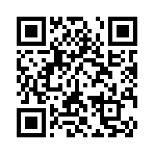 QR Code for 388ComVGAWHmx1FVTc65ff2jUJeCKquXSG