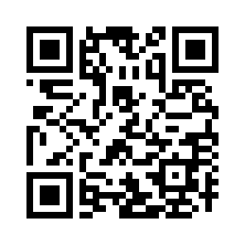 QR Code for 388Cp7tXFzJk9fGnrch6WcppWPd1N1t81d