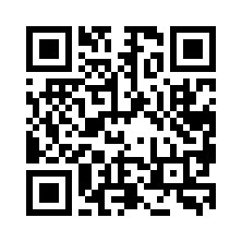 QR Code for 388Crg8LLsLQLTvxoe1Lm6AzTEwo6jdAMh