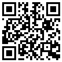 QR Code for 388CyGu2jRJJX6n1bFCLBGfL7oEAvHpdEQ