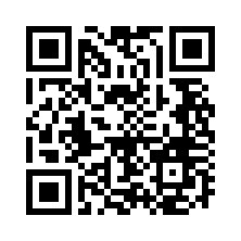 QR Code for 388Czg6RFuAPTt8jfNb5ERkrnfigbGYEFM