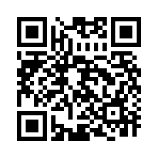 QR Code for 388CziFuH7Bd3JS65SQxdsb4F2ZzrTLmqW