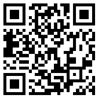 QR Code for 388D5B6oCAfNpsJRKdFSaH29ZzLcPwEtvJ