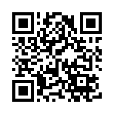 QR Code for 388DNEoUoiUAyaEpLMS4uZdno2fPDYnddL