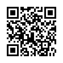 QR Code for 388DeAwaserrDQ6CagCrGDKGY3mYD4UJib