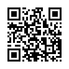 QR Code for 388DtTQaWHPCZhLRbnahfFe2DL5ez7aepB