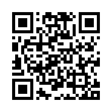 QR Code for 388ECF1uX5mqQugCPfQ41RUc8aHSRqXoqT