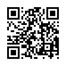 QR Code for 388EEynBwaRmrVDCADwbpScUkhtW8aMYq9
