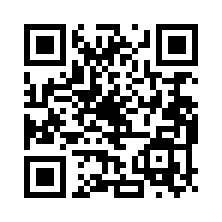 QR Code for 388EMv8hXWe2r2gkv1127mffSyP37VR2jA
