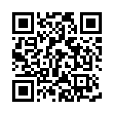 QR Code for 388EPSm7eMKvUDU2w1yGMBKv3QGoUs1q89