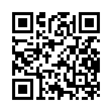 QR Code for 388EYhjKf9VC1cnHTDTfSMghtPjz3CpApY