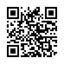 QR Code for 388EZXoYYWY5QnMHdpdgzHzCrKyEgFSu6Q