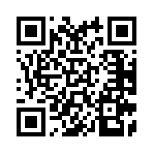 QR Code for 388EcaSyfMKKYmtci5zT8oQ5b86jGT72AD