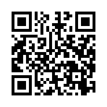 QR Code for 388EgdLjtSeSb7sknbvf7PLEZhpCdX2DNF