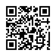 QR Code for 388Enn7bhpzeoPshurymCCBrfk4fHNJmC9