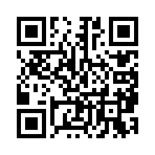 QR Code for 388Epj18xPwuGZ8mFbPnnaPJTDimYHT4ZW