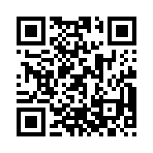 QR Code for 388EtVnYYSZ2BNHiRutFzqS9FZg5yWFTBJ