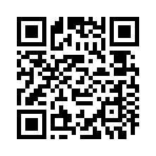 QR Code for 388EtbfdPdRYWFtKRbRym7Zd7Fgt83x3hr